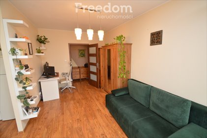 mieszkanie na sprzedaż 38m2 mieszkanie Opole, Malinka, Bielska