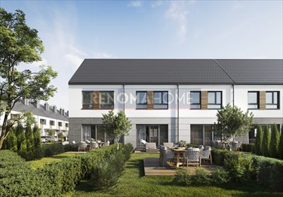 dom na sprzedaż 83m2 dom Smolec