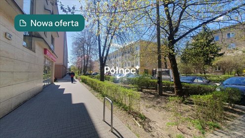 mieszkanie na sprzedaż 49m2 mieszkanie Kraków, Krzywy Zaułek