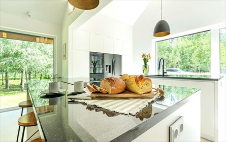 dom na sprzedaż 209m2 dom Pasym, Jana Pawła II