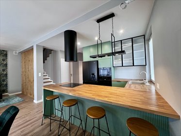 dom na sprzedaż 130m2 dom Jasionka