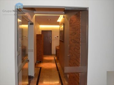 lokal użytkowy na sprzedaż 64m2 lokal użytkowy Kraków, Dębniki, Zakrzówek, okolice ulicy Tynieckiej
