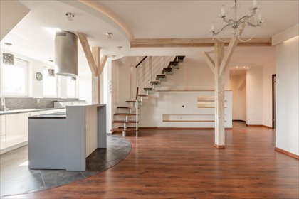 mieszkanie na sprzedaż 71m2 mieszkanie Groblice