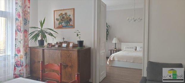 mieszkanie na sprzedaż 137m2 mieszkanie Świdnica