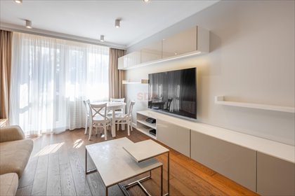 Wrocław, Fabryczna, 3-pokojowe z balkonem, wysoki standard mieszkanie Wrocław, Fabryczna, Oporów, Wiejska