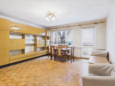 mieszkanie na sprzedaż 72m2 mieszkanie Białystok, Bojary, Starobojarska