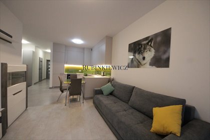 mieszkanie na wynajem 86m2 mieszkanie Warszawa, Wola, Gumińska