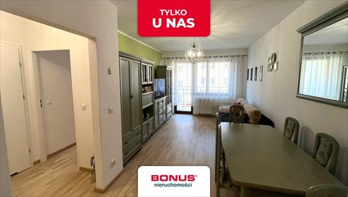 mieszkanie na sprzedaż 47m2 mieszkanie Szczecin, Nowe Miasto, Stefana Lewandowskiego