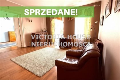 Przestronne 4-pokojowe mieszkanie w odrestaurowanej kamienicy mieszkanie Ełk, Centrum