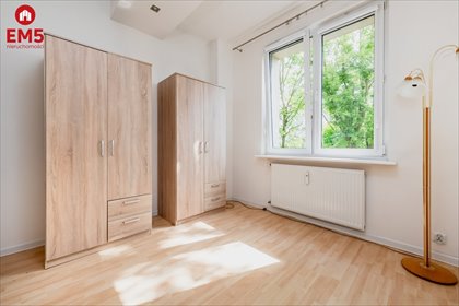 mieszkanie na sprzedaż 35m2 mieszkanie Białystok, Centrum, Aleja Józefa Piłsudskiego