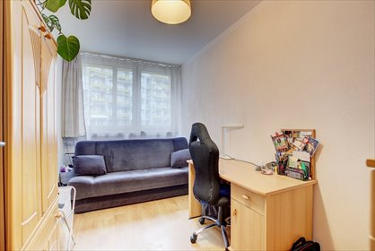 mieszkanie na wynajem 40m2 mieszkanie Wrocław, Centrum, Białowieska