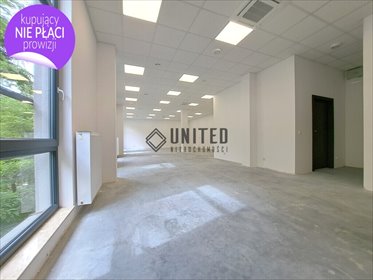 lokal użytkowy na sprzedaż 144m2 lokal użytkowy Wrocław, Karłowice, Karłowice, Kępińska