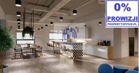 lokal użytkowy na wynajem 28m2 lokal użytkowy Warszawa, Mokotów, Marynarska