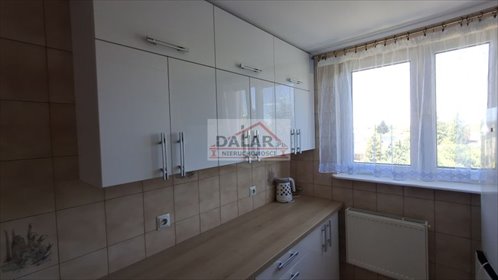 mieszkanie na wynajem 38m2 mieszkanie Góra Kalwaria, Pijarska