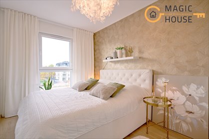 mieszkanie na sprzedaż 38m2 mieszkanie Gdańsk, Orunia Górna, Ofiar Grudnia 70