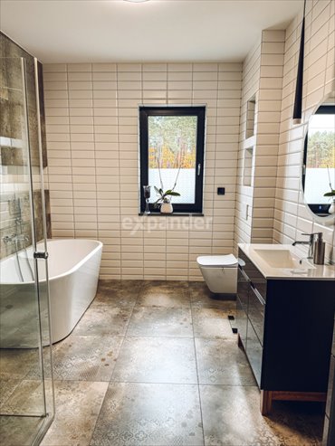 dom na sprzedaż 188m2 dom Ostrzeszów