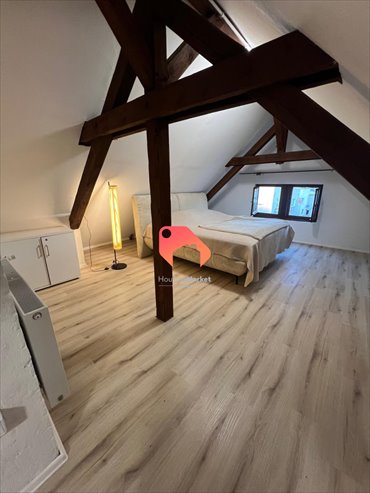 mieszkanie na wynajem 80m2 mieszkanie Bydgoszcz, Śródmieście, Mikołaja Kopernika