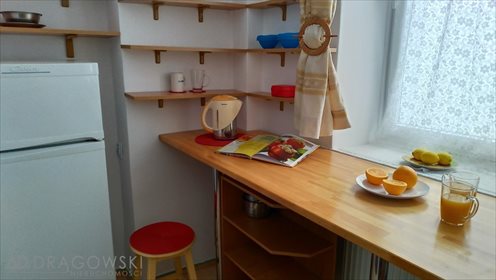 mieszkanie na wynajem 30m2 mieszkanie Warszawa, Centrum, Wojciecha Górskiego