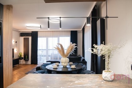 mieszkanie na sprzedaż 80m2 mieszkanie Kielce, Zagnańska