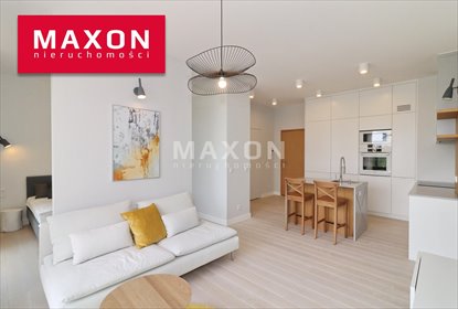 mieszkanie na wynajem 38m2 mieszkanie Warszawa, Wola, ul. Kolejowa