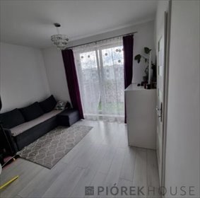 Na sprzedaż 2-pokojowe mieszkanie z balkonem 10 m² w Warszawie mieszkanie Warszawa, Białołęka, Arcangela Corellego
