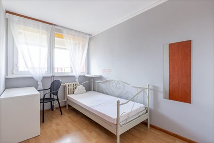 mieszkanie na sprzedaż 57m2 mieszkanie Wrocław, Psie Pole, Różanka, Chorwacka
