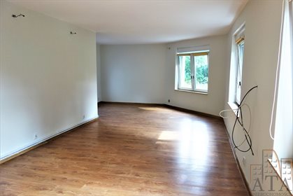 Kawalerka na wynajem Radwanice 55m2 Foto 3