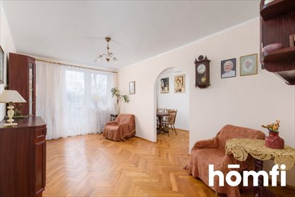 mieszkanie na sprzedaż 50m2 mieszkanie Gdańsk, Żabianka, Orłowska