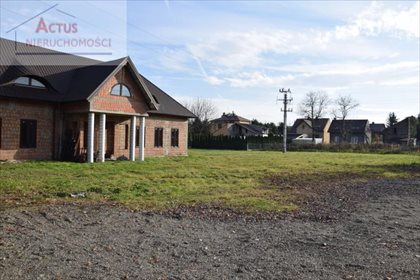 Lokal użytkowy na sprzedaż Proszowice 1 762m2 Foto 4