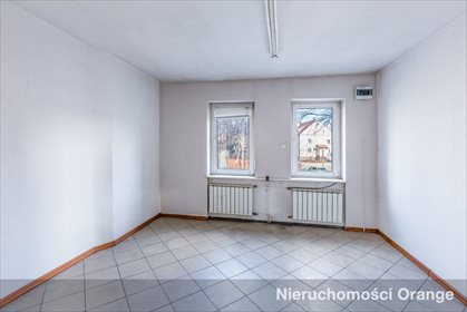Lokal użytkowy na sprzedaż Pleszew, Pleszew, ul. Poznańska 28 1 044m2 Foto 7