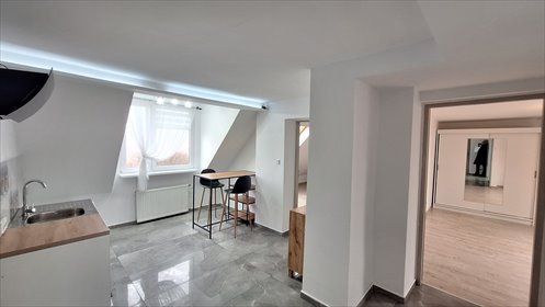 mieszkanie na sprzedaż 78m2 mieszkanie Nidzica, Steffena