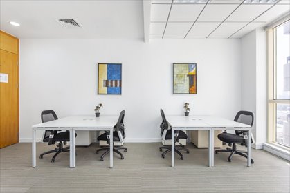 lokal użytkowy na wynajem 15m2 lokal użytkowy Warszawa, Ochota, Grójecka