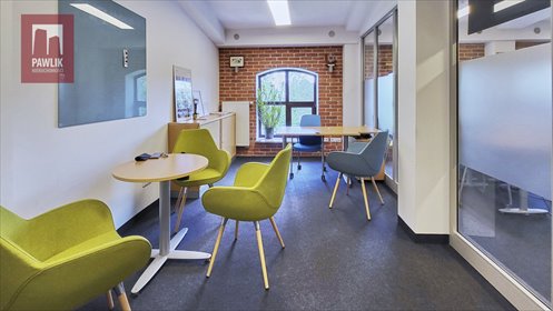 lokal użytkowy na wynajem 131m2 lokal użytkowy Łódź, Śródmieście