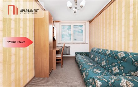 mieszkanie na sprzedaż 56m2 mieszkanie Wołów