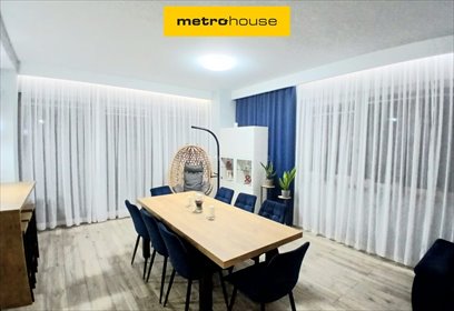 dom na sprzedaż 171m2 dom Serock, Przytulna