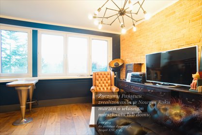 mieszkanie na sprzedaż 56m2 mieszkanie Lublin, Lsm, Konrada Wallenroda