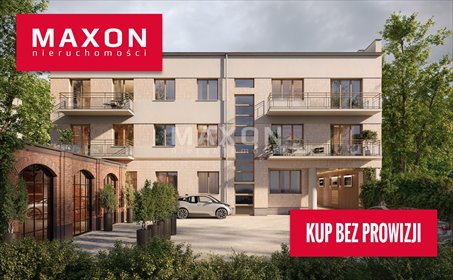 mieszkanie na sprzedaż 56m2 mieszkanie Warszawa, Mokotów, ul. Stępińska
