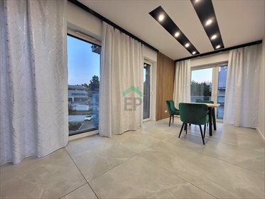 mieszkanie na wynajem 49m2 mieszkanie Częstochowa, Parkitka