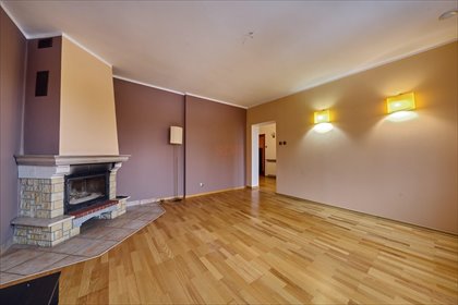 dom na sprzedaż 211m2 dom Ogrodzieniec, Kościuszki