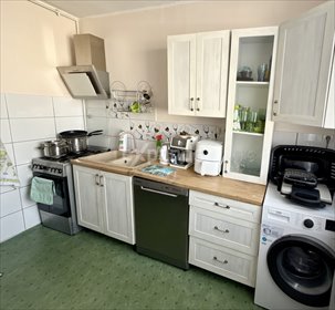 mieszkanie na sprzedaż 78m2 mieszkanie Września, Gen. Tadeusza Kutrzeby