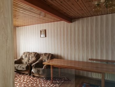 Dom na sprzedaż Sadowne 180m2 Foto 7