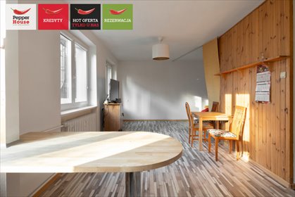 mieszkanie na sprzedaż 38m2 mieszkanie Sopot, Dr Ludwika Zamenhofa