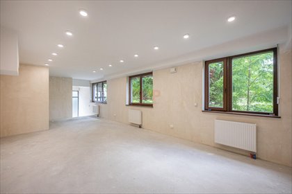 lokal użytkowy na wynajem 105m2 lokal użytkowy Wrocław, Stare Miasto, Przedmieście Oławskie, Świstackiego