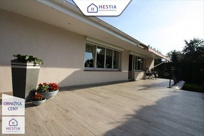 dom na sprzedaż 380m2 dom Stargard, Anny Jagiellonki