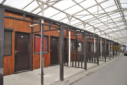 Działka inna pod dzierżawę Mysłowice 13 000m2 Foto 2