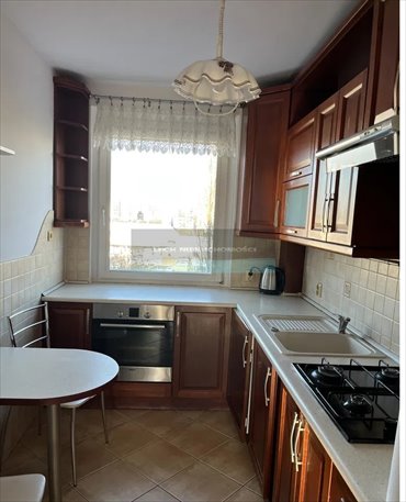 mieszkanie na sprzedaż 53m2 mieszkanie Warszawa, Bemowo, Lajosa Kossutha