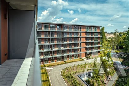 mieszkanie na wynajem 50m2 mieszkanie Kraków, Stradomska