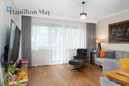 mieszkanie na sprzedaż 80m2 mieszkanie Kraków, Bronowice, Juliusza Lea