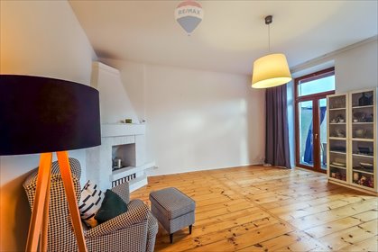 mieszkanie na sprzedaż 103m2 mieszkanie Łódź, Śródmieście, Aleksandra Zelwerowicza