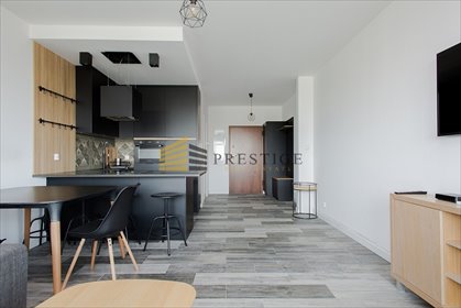 mieszkanie na wynajem 59m2 mieszkanie Warszawa, Solec